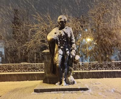 Прикрепленное изображение: 003.jpg